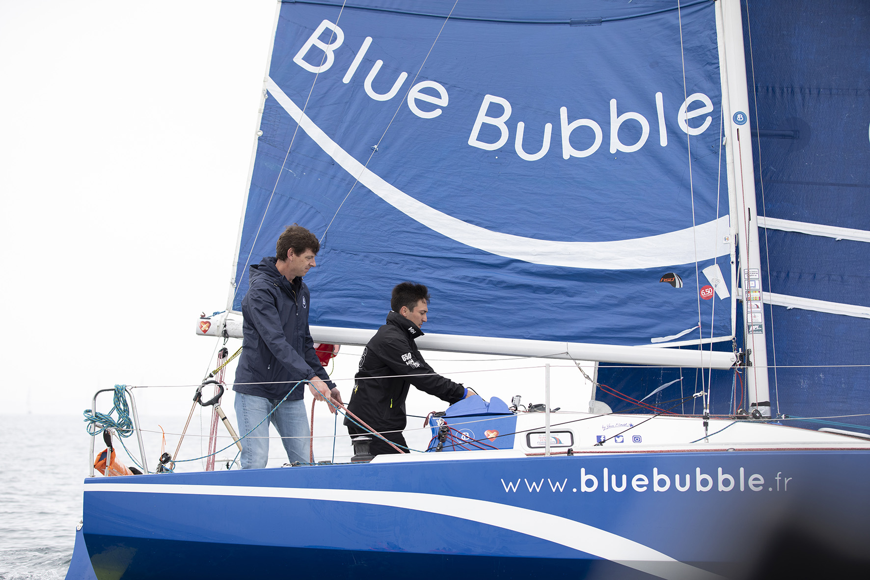Blue Bubble Boat_8